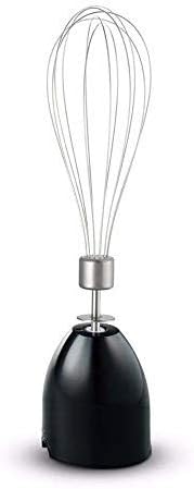 Oster USA 6 in 1 Hand Blender Set
