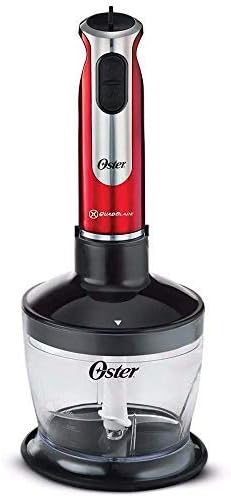 Oster USA 6 in 1 Hand Blender Set