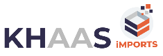 Khaasimports