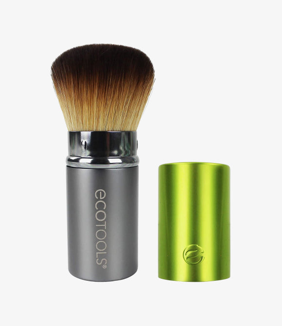Mega Waterproof Concealer