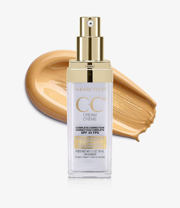 Resurfacing Exfoliating