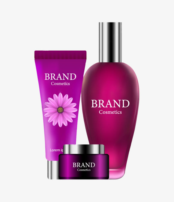 Correction Tinted Cream
