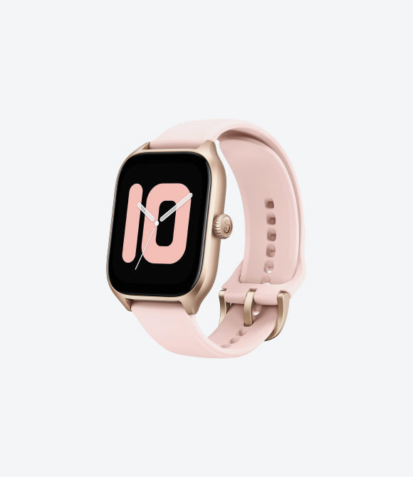 Tracker with IP67 Waterproof Pedometer Smart watch.
