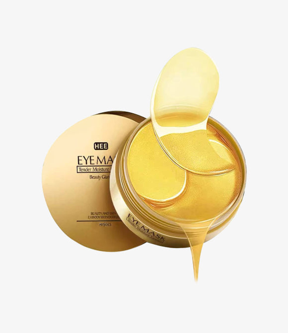 Organic Face Sunscreen
