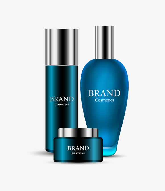 Retinol Value Set Duo