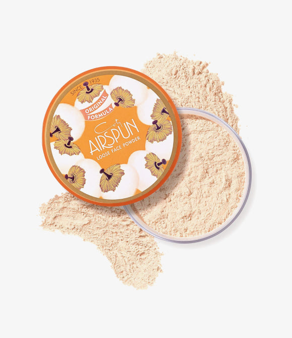 Mega Waterproof Concealer