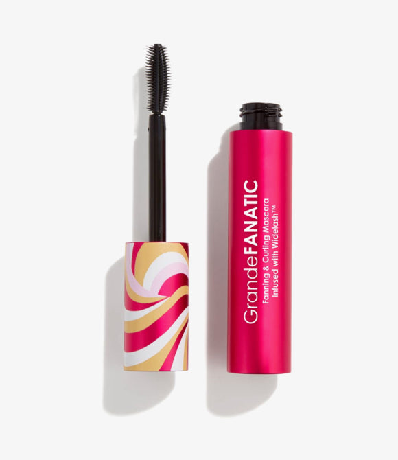Grande Cosmetics Grande